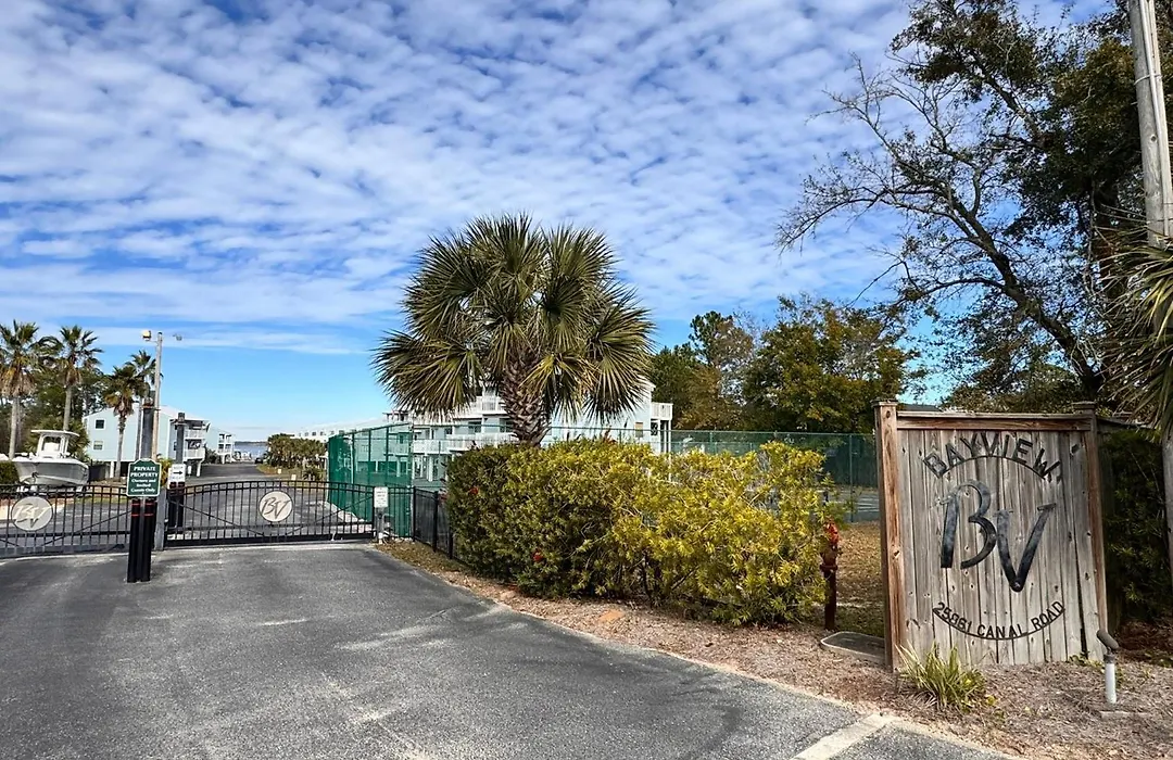 Bayview-1