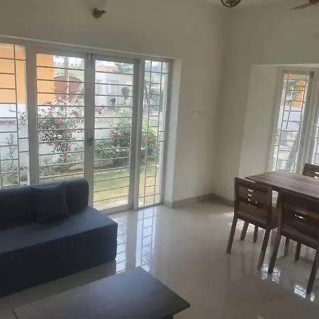 Bay View-3