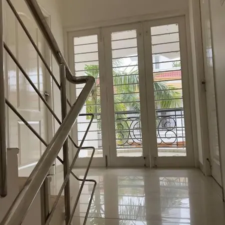 Bay View-2