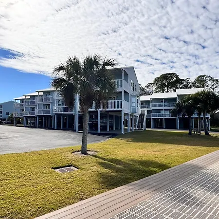 Bayview-3